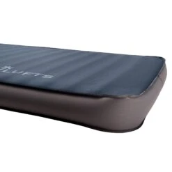 FRILUFTS KALOS 10.0 - Selbstaufblasende Isomatte 8 FRILUFTS KALOS 10.0 - Selbstaufblasende Isomatte -Campingbedarf Geschäft 5638017169 c kalos 100 frilufts 24