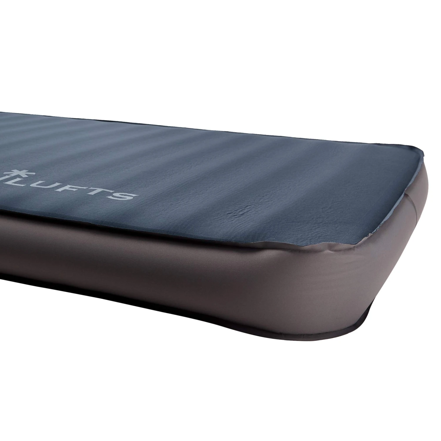 FRILUFTS KALOS 10.0 - Selbstaufblasende Isomatte 3 FRILUFTS KALOS 10.0 - Selbstaufblasende Isomatte - Image 3