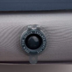 FRILUFTS KALOS 10.0 - Selbstaufblasende Isomatte 9 FRILUFTS KALOS 10.0 - Selbstaufblasende Isomatte -Campingbedarf Geschäft 5638017169 d kalos 100 frilufts 24