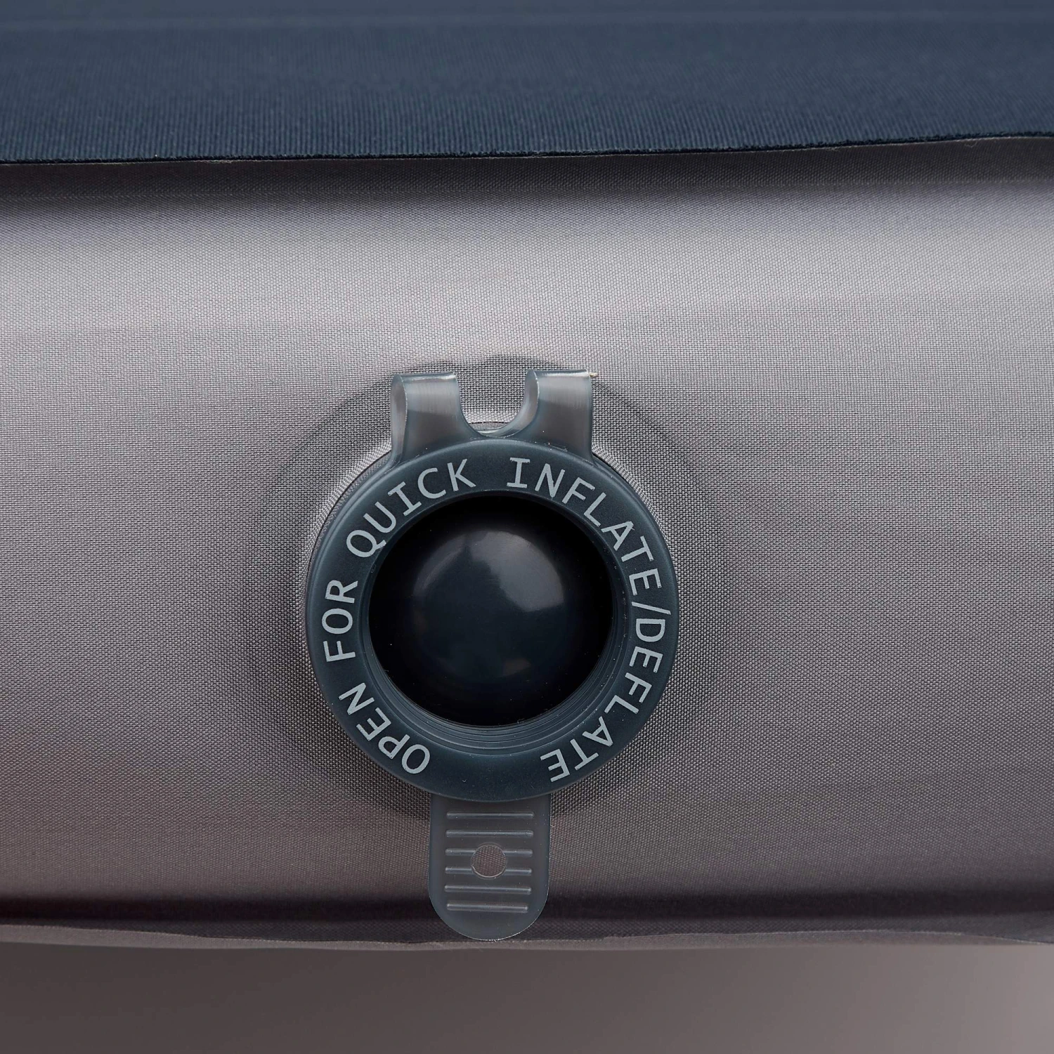 FRILUFTS KALOS 10.0 - Selbstaufblasende Isomatte 4 FRILUFTS KALOS 10.0 - Selbstaufblasende Isomatte - Image 4
