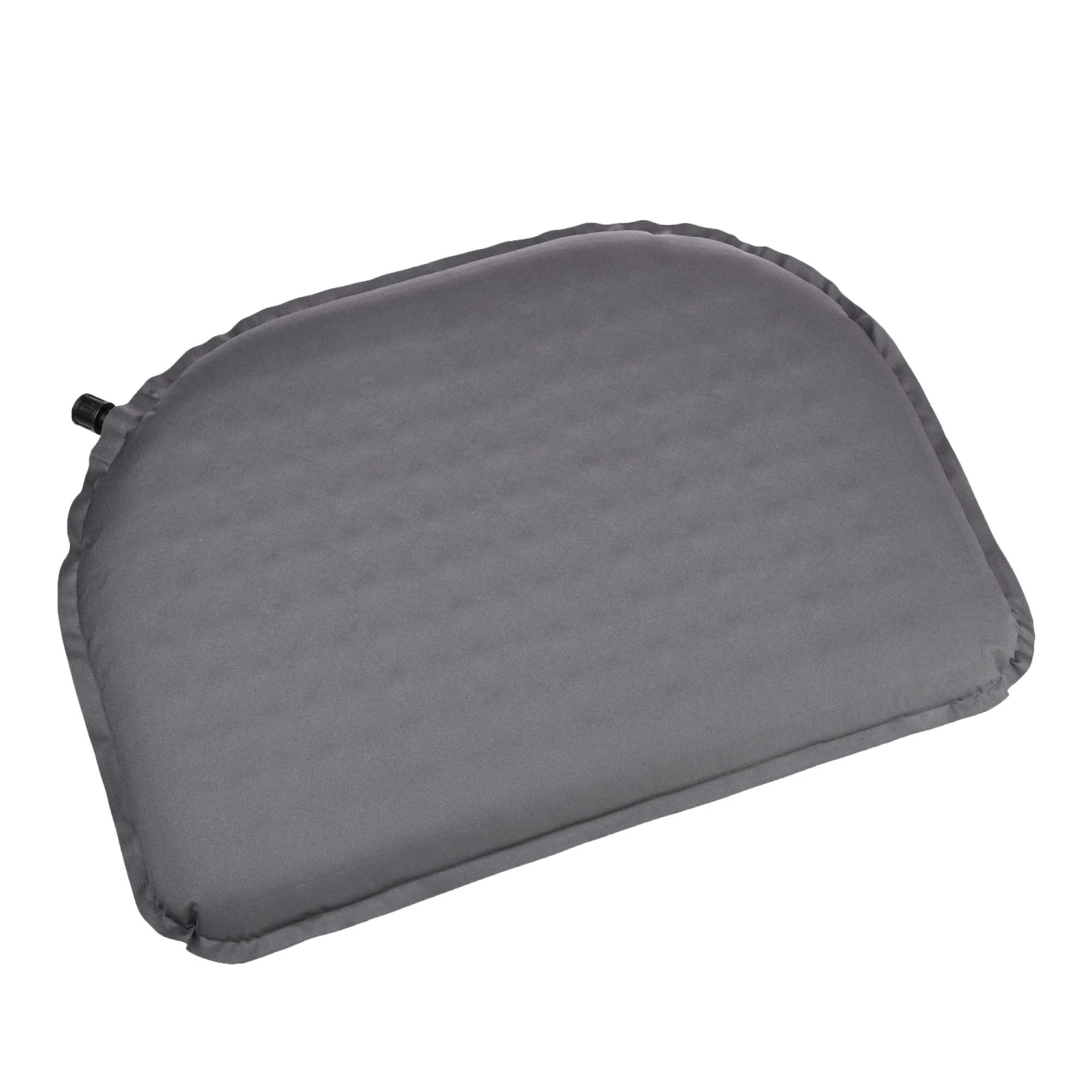 FRILUFTS RY CUSHION - Sitzkissen 2 FRILUFTS RY CUSHION - Sitzkissen - Image 2