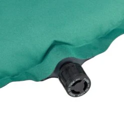 FRILUFTS RY CUSHION - Sitzkissen 8 FRILUFTS RY CUSHION - Sitzkissen -Campingbedarf Geschäft 5638017171 c ry cushion frilufts 24