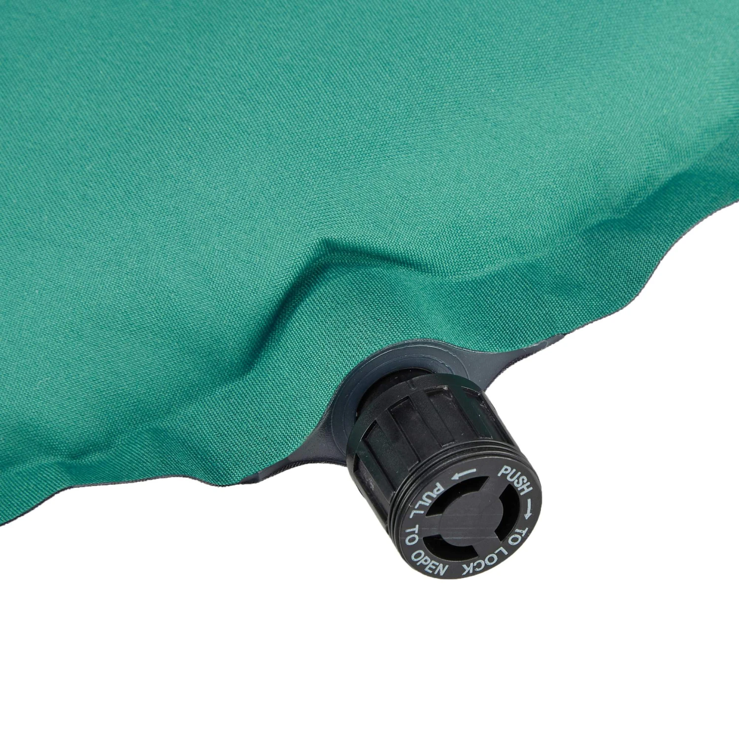 FRILUFTS RY CUSHION - Sitzkissen 3 FRILUFTS RY CUSHION - Sitzkissen - Image 3