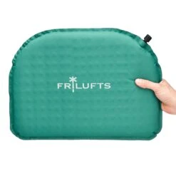 FRILUFTS RY CUSHION - Sitzkissen 9 FRILUFTS RY CUSHION - Sitzkissen -Campingbedarf Geschäft 5638017171 d ry cushion frilufts 24