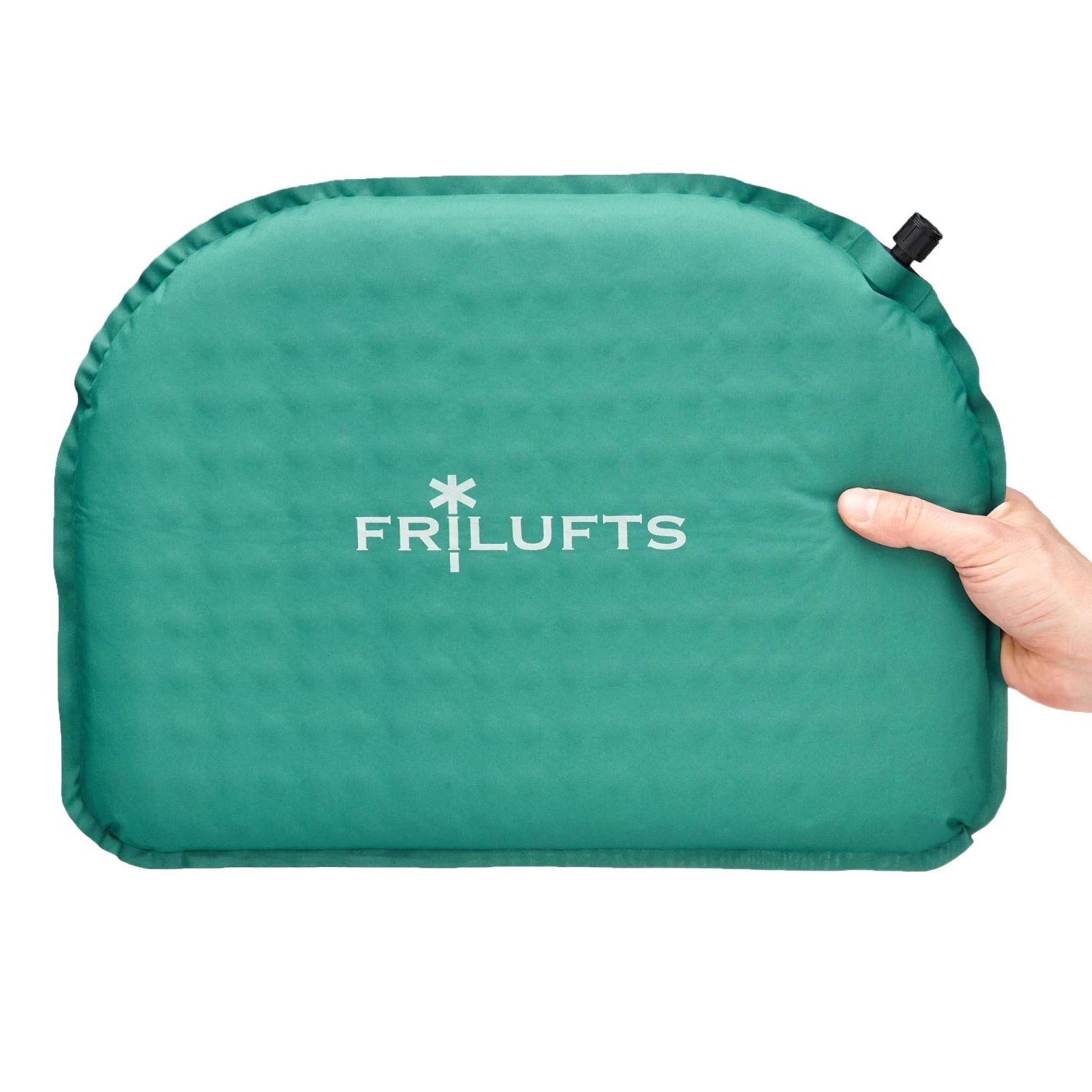 FRILUFTS RY CUSHION - Sitzkissen 4 FRILUFTS RY CUSHION - Sitzkissen - Image 4