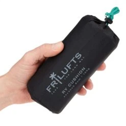 FRILUFTS RY CUSHION - Sitzkissen 10 FRILUFTS RY CUSHION - Sitzkissen -Campingbedarf Geschäft 5638017171 e ry cushion frilufts 24