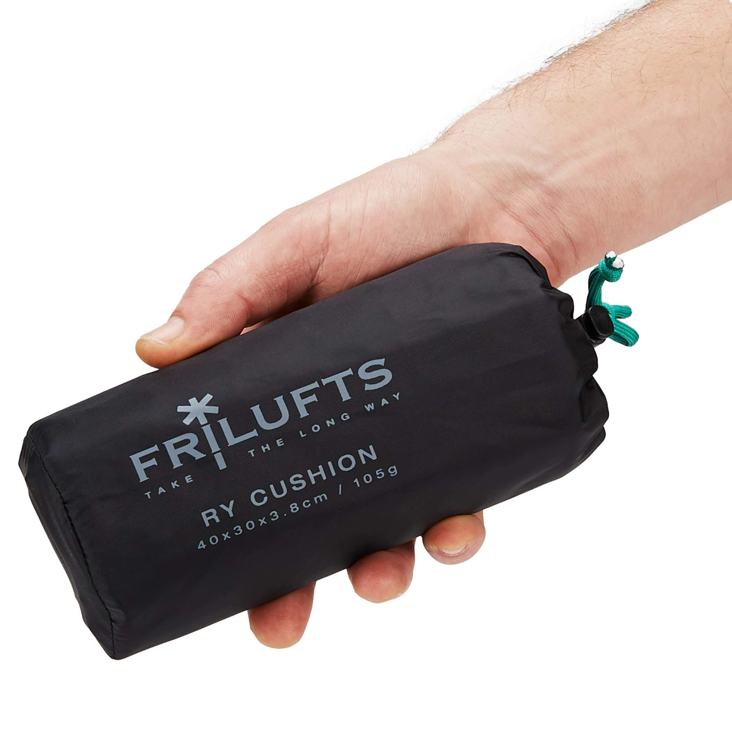 FRILUFTS RY CUSHION - Sitzkissen 6 FRILUFTS RY CUSHION - Sitzkissen - Image 6