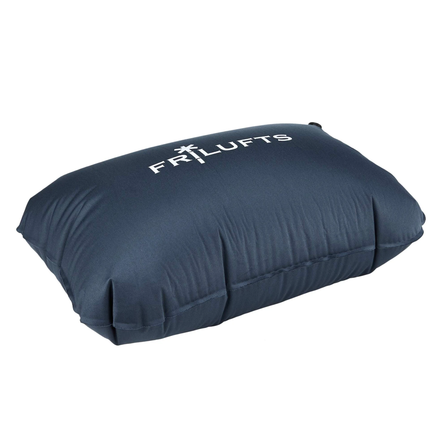 FRILUFTS KALLA PILLOW - Kissen 1 FRILUFTS KALLA PILLOW - Kissen