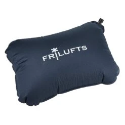 Campingbedarf Geschäft -Campingbedarf Geschäft 5638017176 b kalla pillow frilufts 24