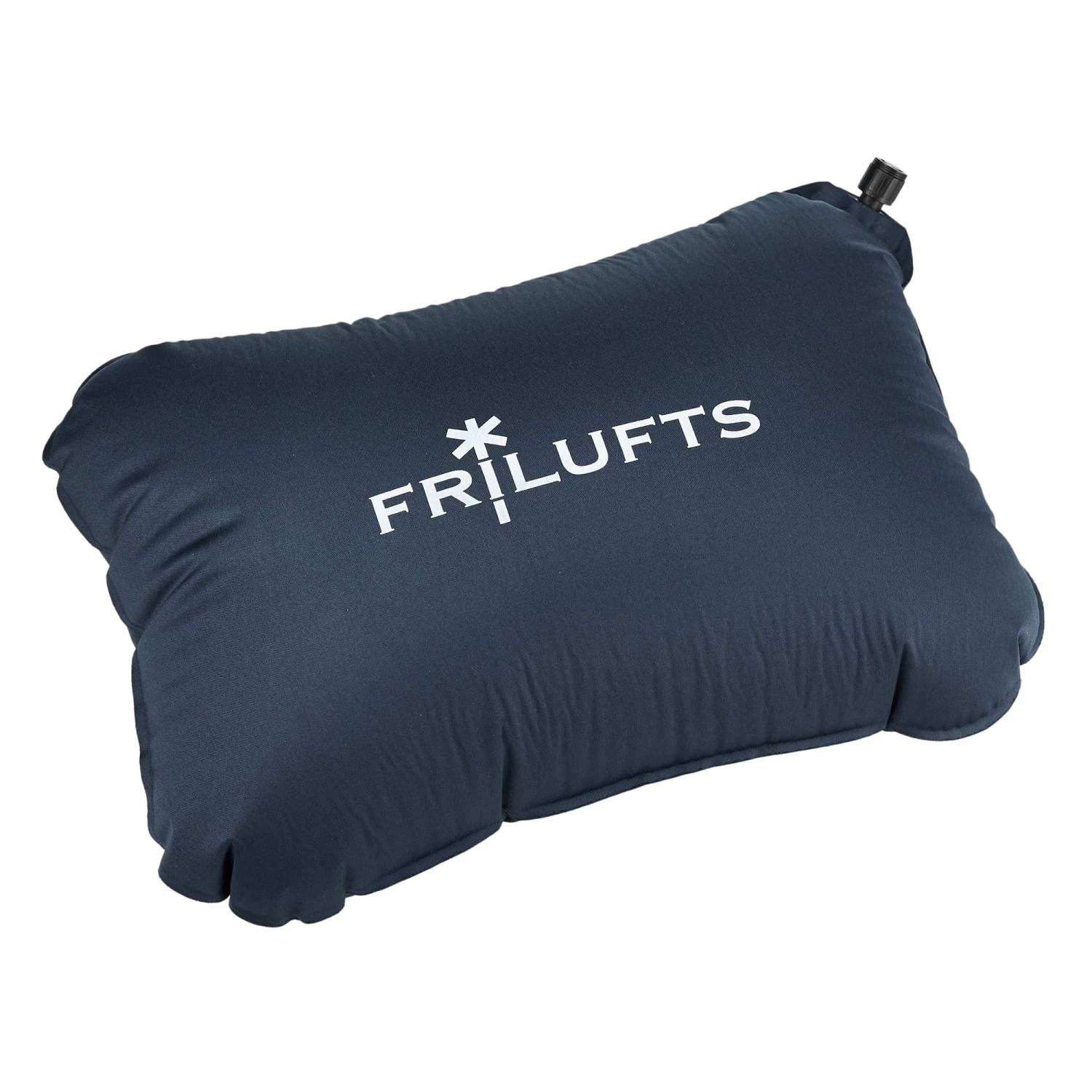 FRILUFTS KALLA PILLOW - Kissen 2 FRILUFTS KALLA PILLOW - Kissen - Image 2
