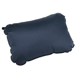 FRILUFTS KALLA PILLOW - Kissen 8 FRILUFTS KALLA PILLOW - Kissen -Campingbedarf Geschäft 5638017176 c kalla pillow frilufts 24