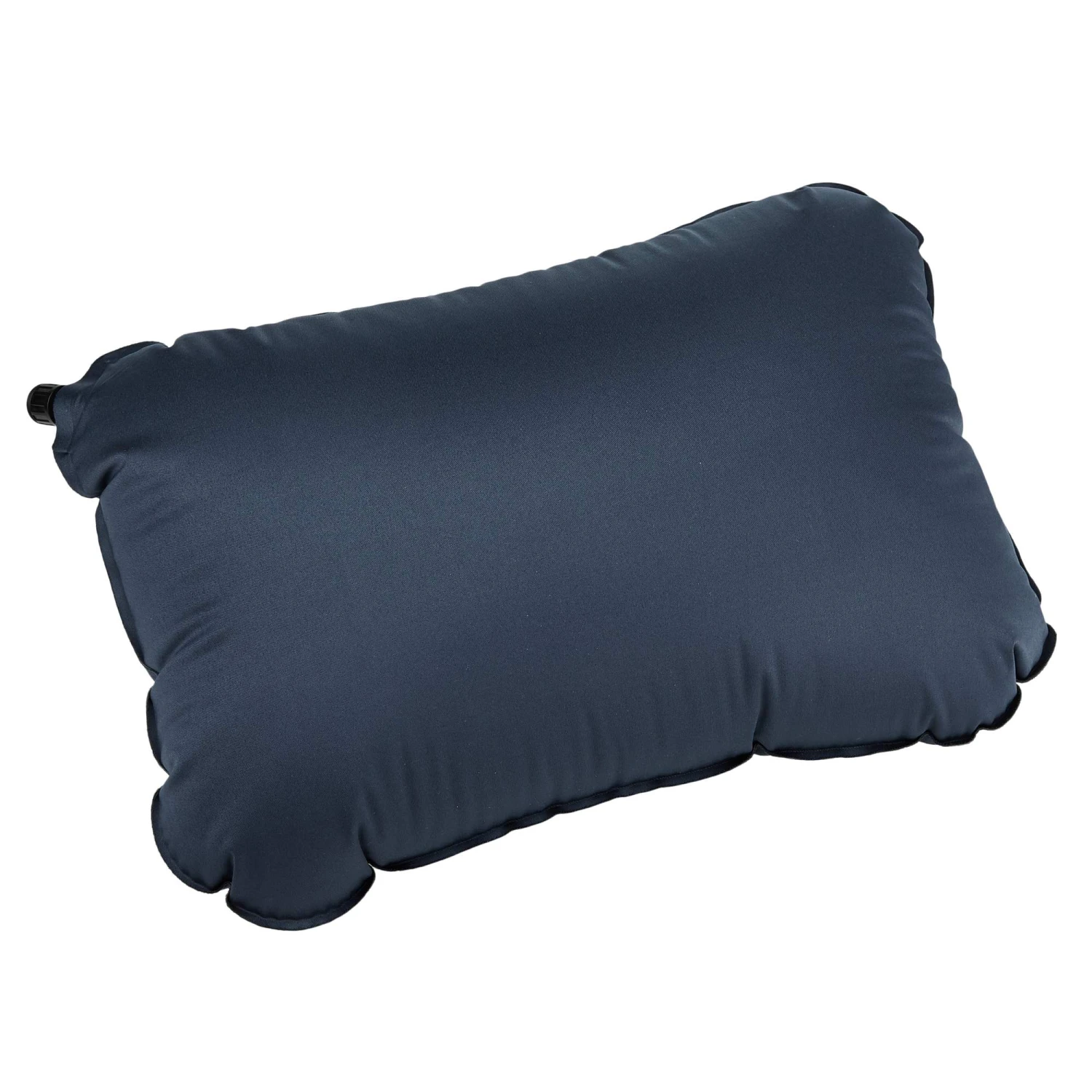 FRILUFTS KALLA PILLOW - Kissen 3 FRILUFTS KALLA PILLOW - Kissen - Image 3