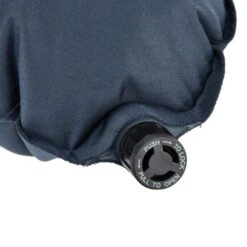 FRILUFTS KALLA PILLOW - Kissen 9 FRILUFTS KALLA PILLOW - Kissen -Campingbedarf Geschäft 5638017176 d kalla pillow frilufts 24