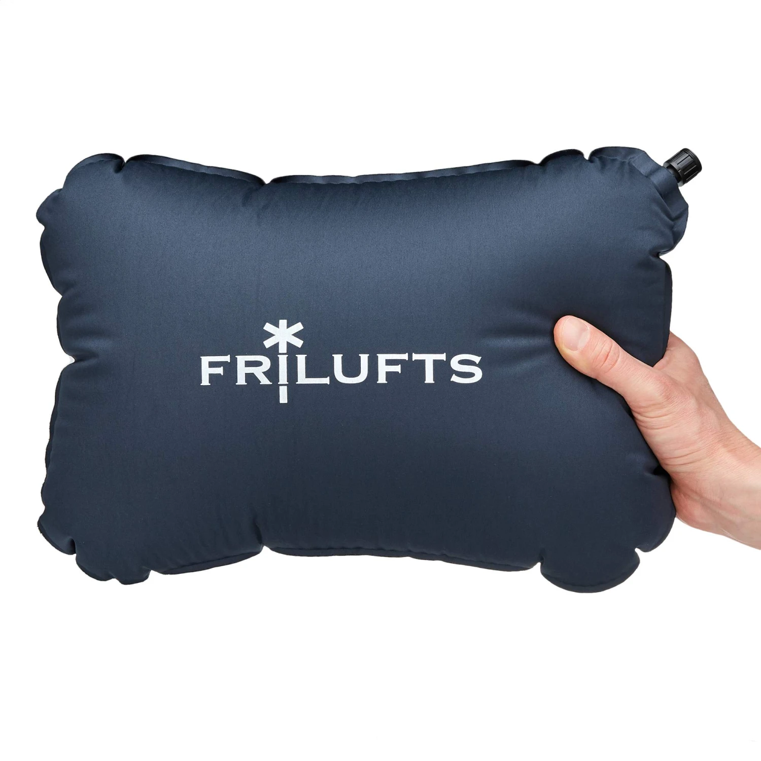 FRILUFTS KALLA PILLOW - Kissen 5 FRILUFTS KALLA PILLOW - Kissen - Image 5