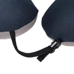 FRILUFTS KALLA HEADREST - Kissen -Campingbedarf Geschäft 5638017178 c kalla headrest frilufts 24