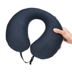 FRILUFTS KALLA HEADREST - Kissen -Campingbedarf Geschäft 5638017178 d kalla headrest frilufts 24