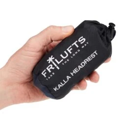 FRILUFTS KALLA HEADREST - Kissen -Campingbedarf Geschäft 5638017178 e kalla headrest frilufts 24