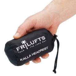 FRILUFTS KALLA HEADREST - Kissen -Campingbedarf Geschäft 5638017178 f kalla headrest frilufts 24