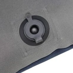 FRILUFTS KALLA ULTRALITE PILLOW - Kissen -Campingbedarf Geschäft 5638017181 d kalla ultralite pillow frilufts 24