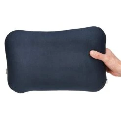 FRILUFTS KALLA ULTRALITE PILLOW - Kissen -Campingbedarf Geschäft 5638017181 e kalla ultralite pillow frilufts 24