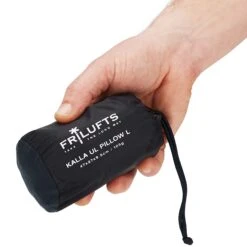 FRILUFTS KALLA ULTRALITE PILLOW - Kissen -Campingbedarf Geschäft 5638017181 i kalla ultralite pillow frilufts 24