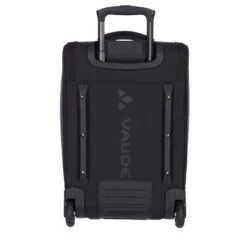 VAUDE ROTUMA 35 - Rollkoffer -Campingbedarf Geschäft 5638017399 c rotuma 35 vaude 24