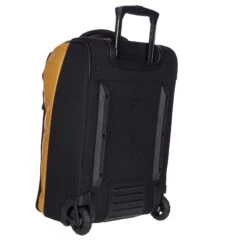 VAUDE ROTUMA 35 - Rollkoffer -Campingbedarf Geschäft 5638017399 d rotuma 35 vaude 24