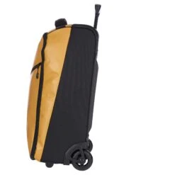VAUDE ROTUMA 35 - Rollkoffer -Campingbedarf Geschäft 5638017399 e rotuma 35 vaude 24
