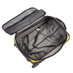 VAUDE ROTUMA 35 - Rollkoffer -Campingbedarf Geschäft 5638017399 eokflyl rotuma 35 vaude 24