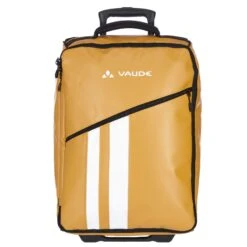 VAUDE ROTUMA 35 - Rollkoffer -Campingbedarf Geschäft 5638017399 f rotuma 35 vaude 24
