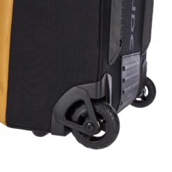 VAUDE ROTUMA 35 - Rollkoffer -Campingbedarf Geschäft 5638017399 h rotuma 35 vaude 24