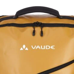 VAUDE ROTUMA 35 - Rollkoffer -Campingbedarf Geschäft 5638017399 i rotuma 35 vaude 24