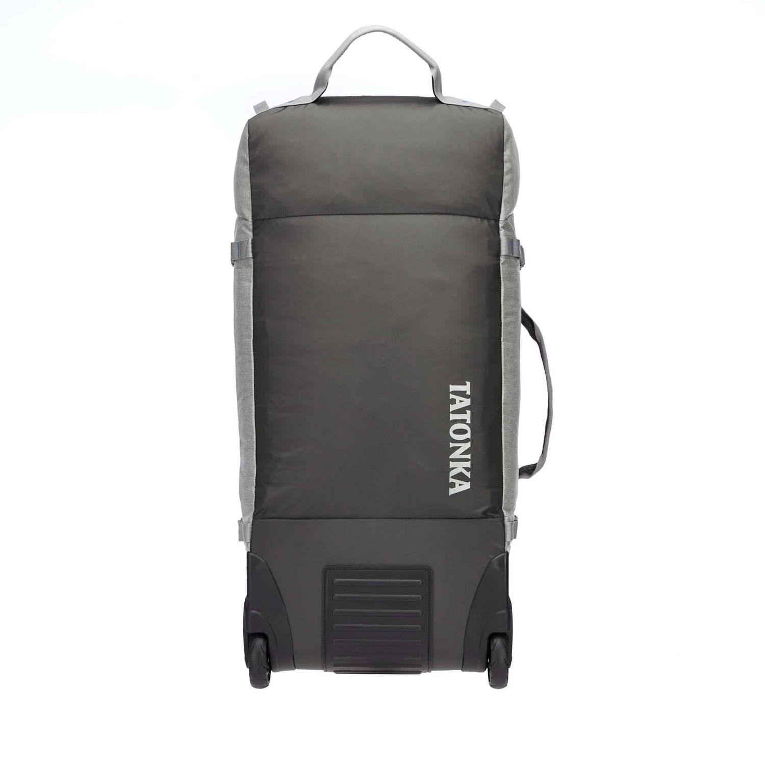 Tatonka DUFFLE ROLLER 105 - Reisetasche Mit Rollen 3 Tatonka DUFFLE ROLLER 105 - Reisetasche Mit Rollen - Image 3