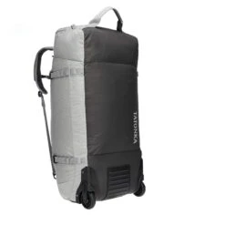 Tatonka DUFFLE ROLLER 105 - Reisetasche Mit Rollen 16 Tatonka DUFFLE ROLLER 105 - Reisetasche Mit Rollen -Campingbedarf Geschäft 5638017423 d duffle roller 105 tatonka 24