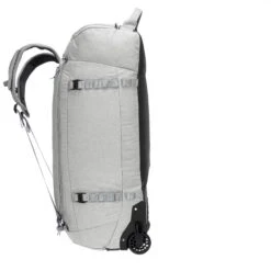 Tatonka DUFFLE ROLLER 105 - Reisetasche Mit Rollen 17 Tatonka DUFFLE ROLLER 105 - Reisetasche Mit Rollen -Campingbedarf Geschäft 5638017423 e duffle roller 105 tatonka 24