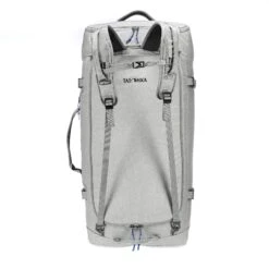 Tatonka DUFFLE ROLLER 105 - Reisetasche Mit Rollen 18 Tatonka DUFFLE ROLLER 105 - Reisetasche Mit Rollen -Campingbedarf Geschäft 5638017423 f duffle roller 105 tatonka 24