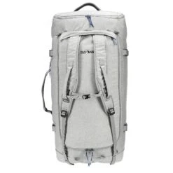 Tatonka DUFFLE ROLLER 105 - Reisetasche Mit Rollen 19 Tatonka DUFFLE ROLLER 105 - Reisetasche Mit Rollen -Campingbedarf Geschäft 5638017423 g duffle roller 105 tatonka 24