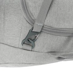 Tatonka DUFFLE ROLLER 105 - Reisetasche Mit Rollen 21 Tatonka DUFFLE ROLLER 105 - Reisetasche Mit Rollen -Campingbedarf Geschäft 5638017423 i duffle roller 105 tatonka 24