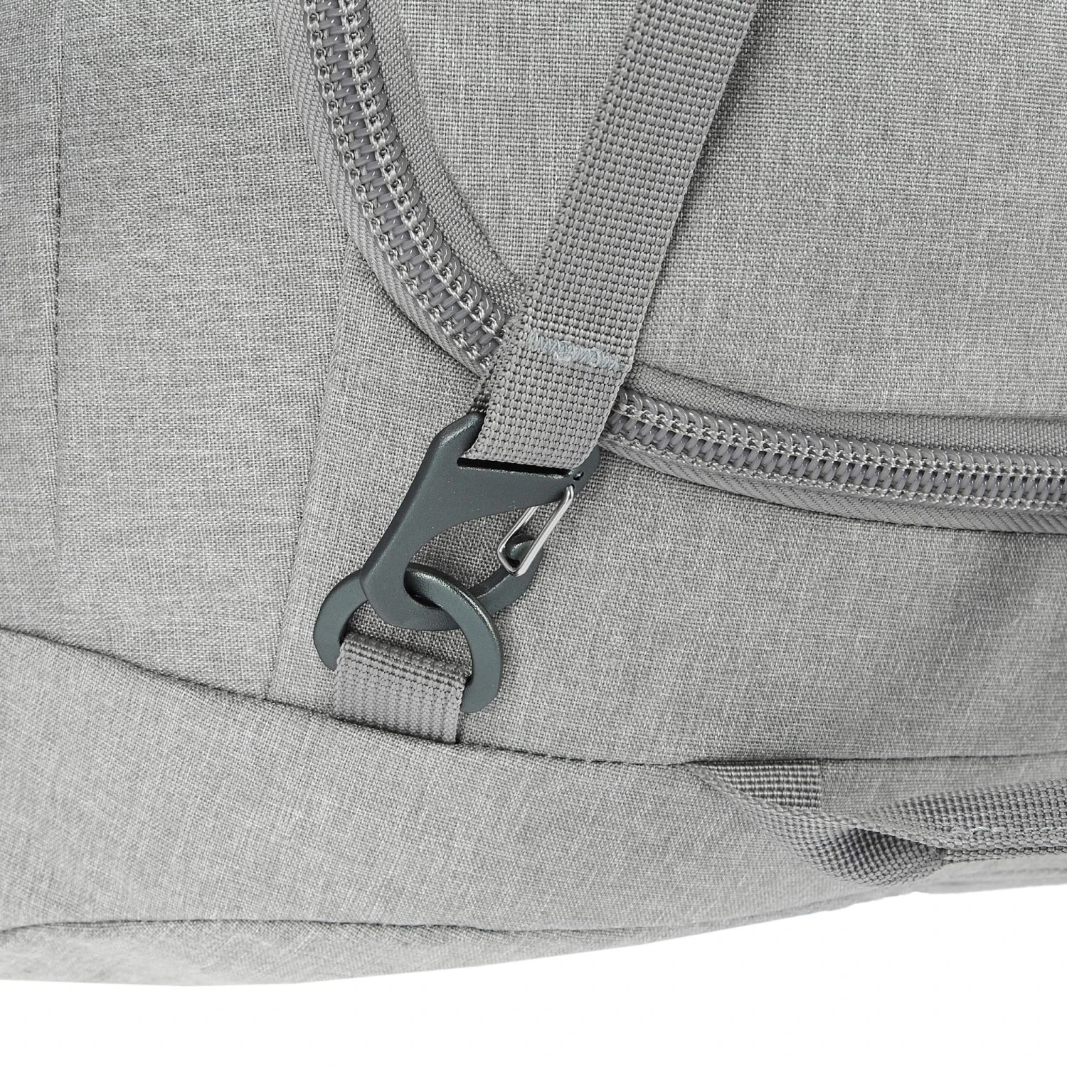 Tatonka DUFFLE ROLLER 105 - Reisetasche Mit Rollen 9 Tatonka DUFFLE ROLLER 105 - Reisetasche Mit Rollen - Image 9