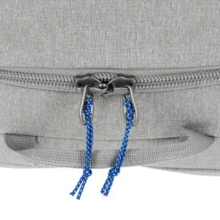 Tatonka DUFFLE ROLLER 105 - Reisetasche Mit Rollen 22 Tatonka DUFFLE ROLLER 105 - Reisetasche Mit Rollen -Campingbedarf Geschäft 5638017423 j duffle roller 105 tatonka 24