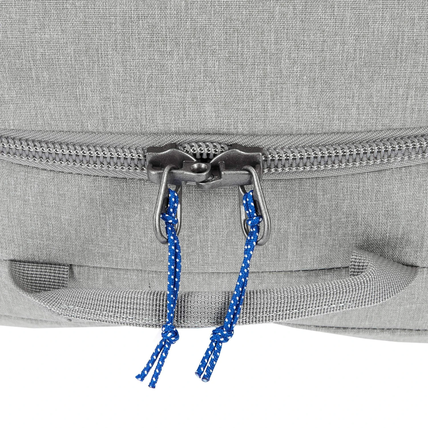 Tatonka DUFFLE ROLLER 105 - Reisetasche Mit Rollen 10 Tatonka DUFFLE ROLLER 105 - Reisetasche Mit Rollen - Image 10