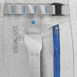 Tatonka DUFFLE ROLLER 105 - Reisetasche Mit Rollen 23 Tatonka DUFFLE ROLLER 105 - Reisetasche Mit Rollen -Campingbedarf Geschäft 5638017423 k duffle roller 105 tatonka 24