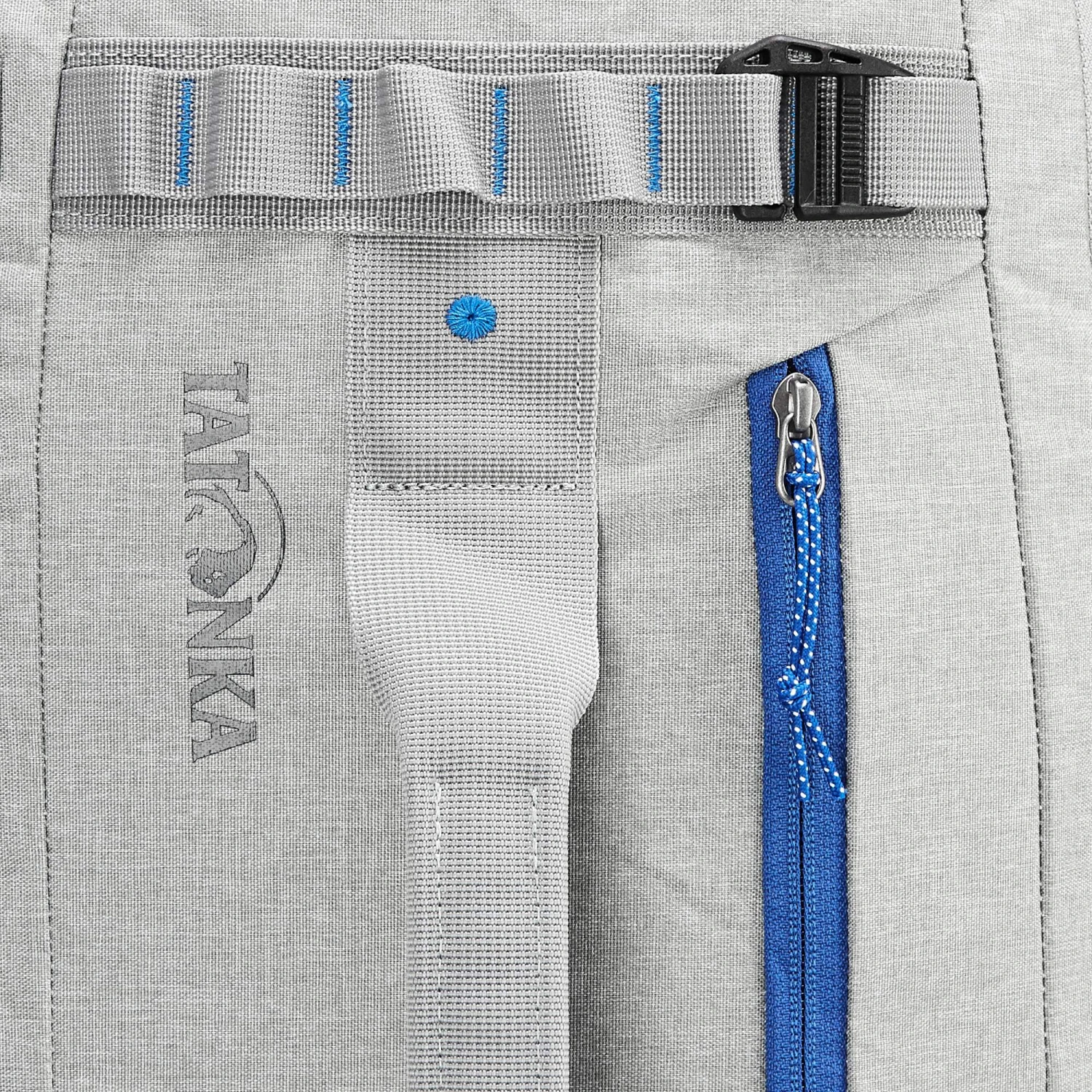 Tatonka DUFFLE ROLLER 105 - Reisetasche Mit Rollen 11 Tatonka DUFFLE ROLLER 105 - Reisetasche Mit Rollen - Image 11