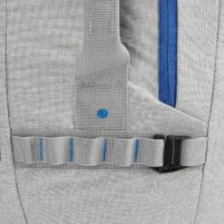 Tatonka DUFFLE ROLLER 105 - Reisetasche Mit Rollen 24 Tatonka DUFFLE ROLLER 105 - Reisetasche Mit Rollen -Campingbedarf Geschäft 5638017423 l duffle roller 105 tatonka 24