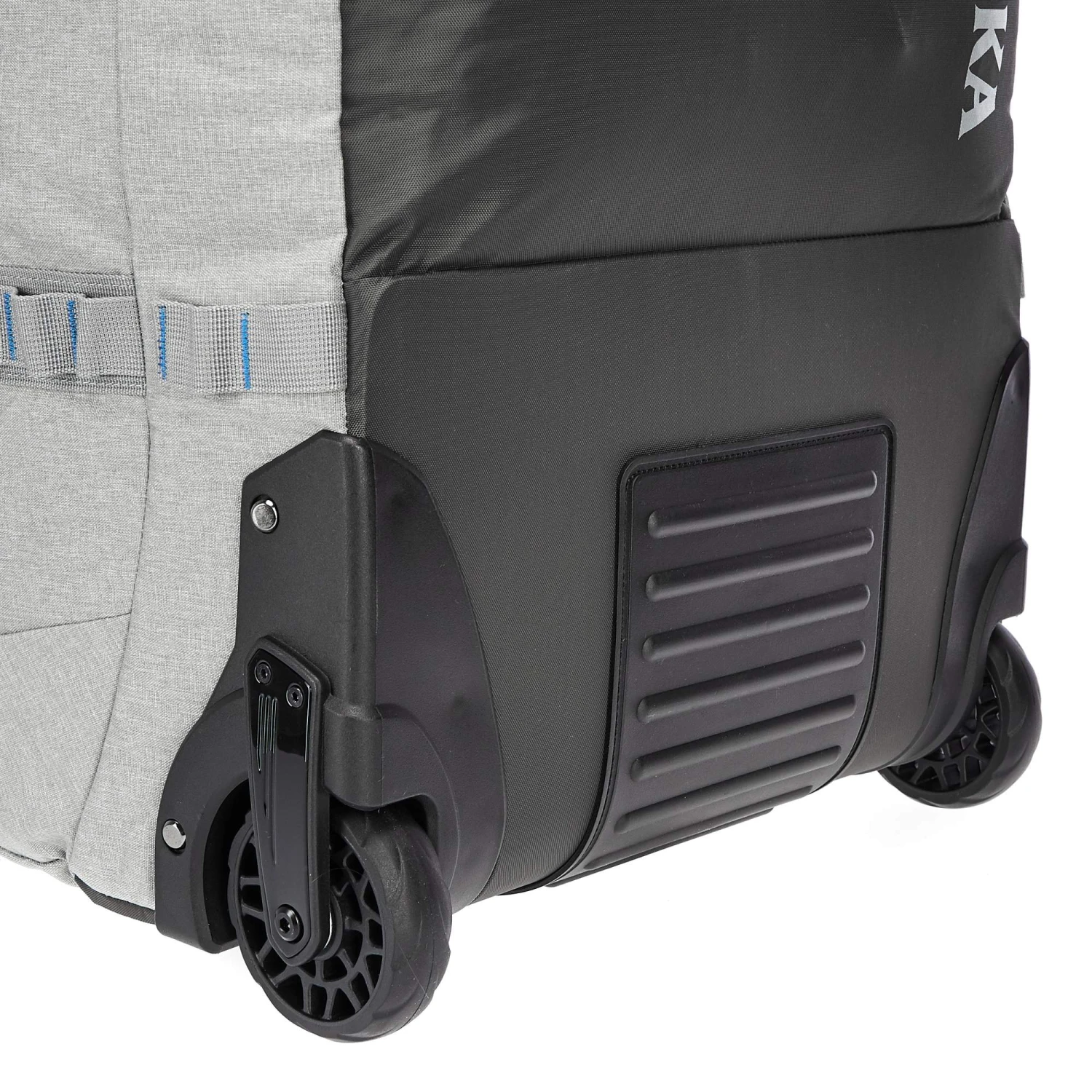 Tatonka DUFFLE ROLLER 105 - Reisetasche Mit Rollen 13 Tatonka DUFFLE ROLLER 105 - Reisetasche Mit Rollen - Image 13