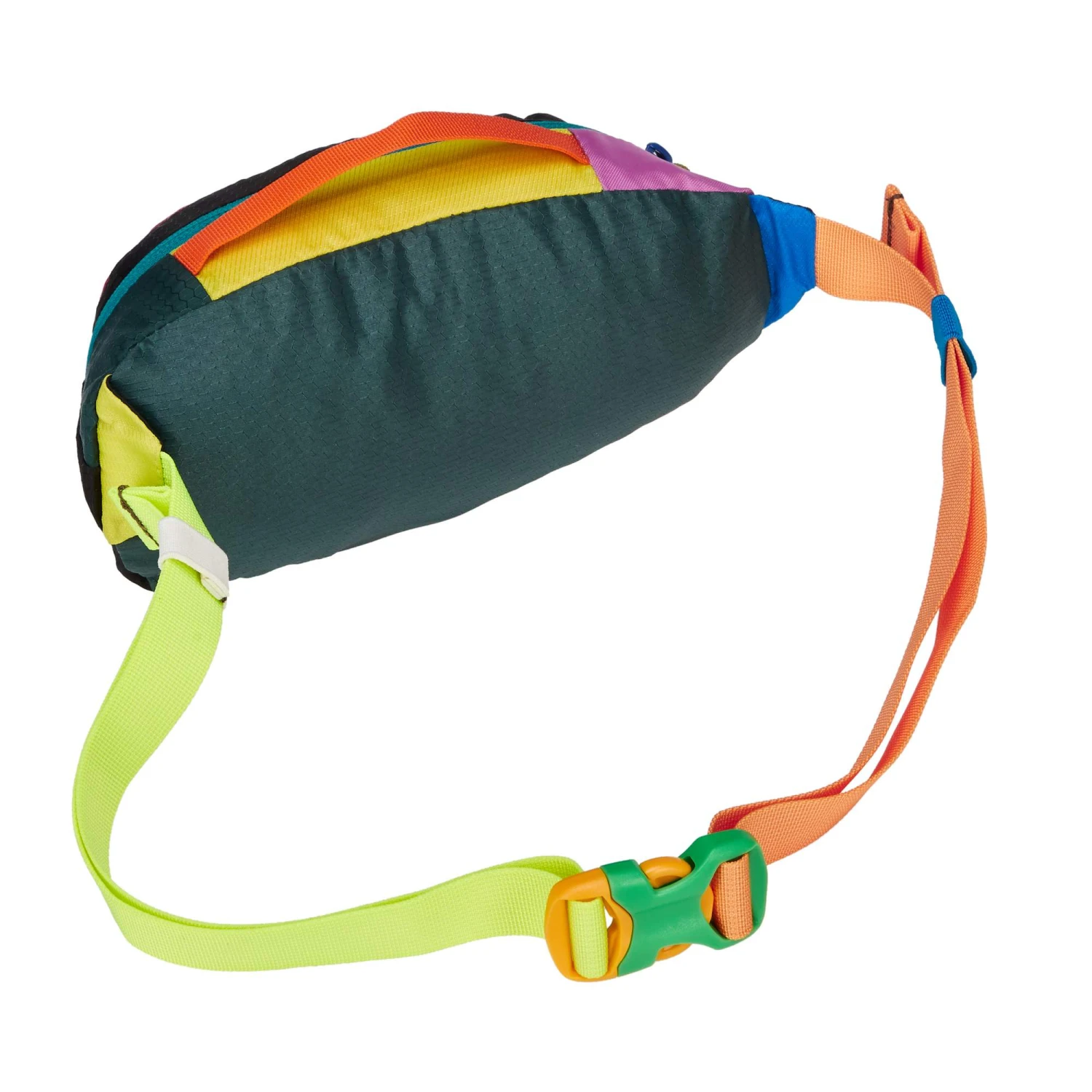 Cotopaxi KAPAI 1.5L HIP PACK Unisex - Hüfttasche 2 Cotopaxi KAPAI 1.5L HIP PACK Unisex - Hüfttasche - Image 2