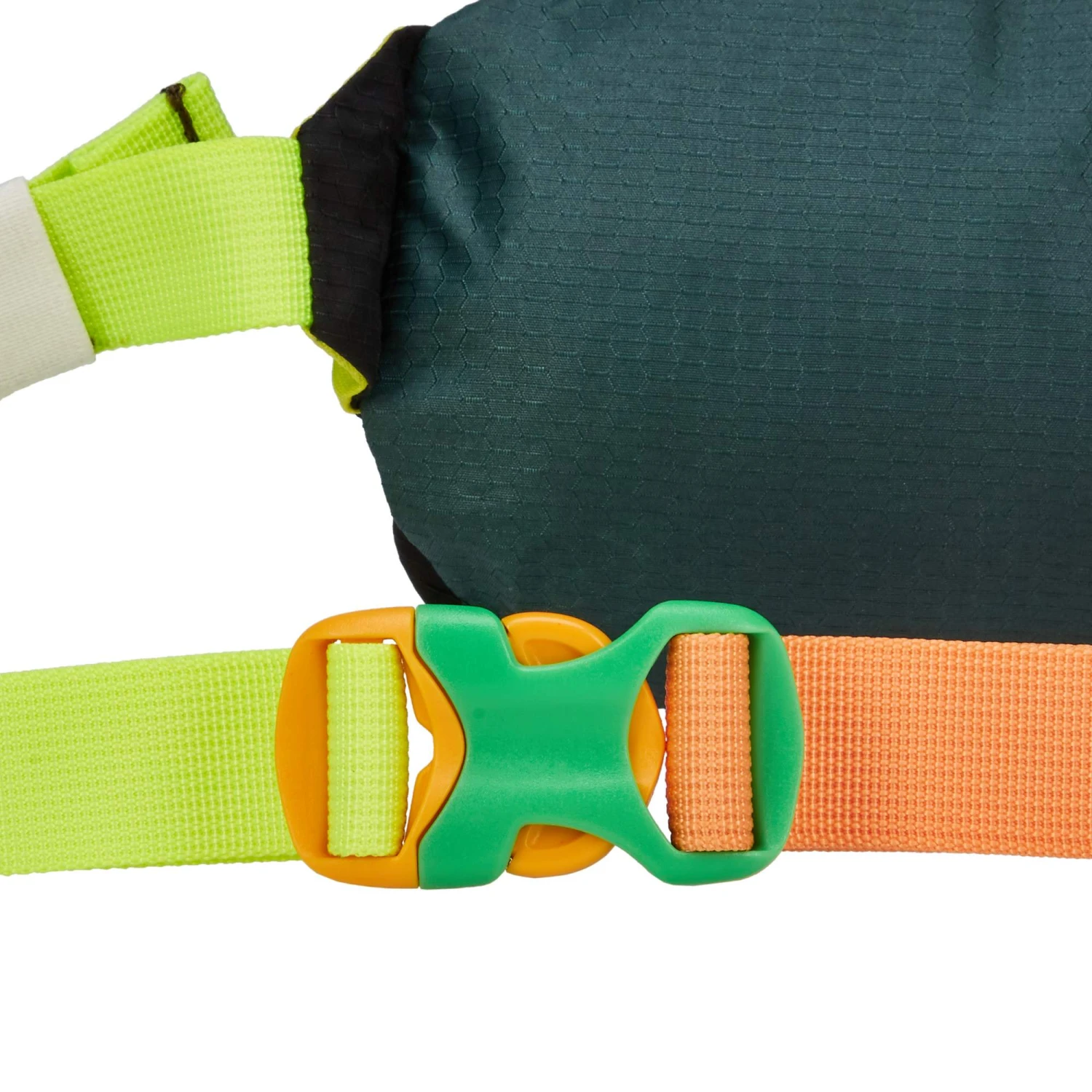 Cotopaxi KAPAI 1.5L HIP PACK Unisex - Hüfttasche 3 Cotopaxi KAPAI 1.5L HIP PACK Unisex - Hüfttasche - Image 3