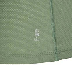 Odlo BL TOP CREW NECK SINGLET ACTIVE F-DRY LI Herren - Funktionsunterwäsche 7 Odlo BL TOP CREW NECK SINGLET ACTIVE F-DRY LI Herren - Funktionsunterwäsche -Campingbedarf Geschäft 5638023145 d bl top crew neck singlet active fdry li odlo 24