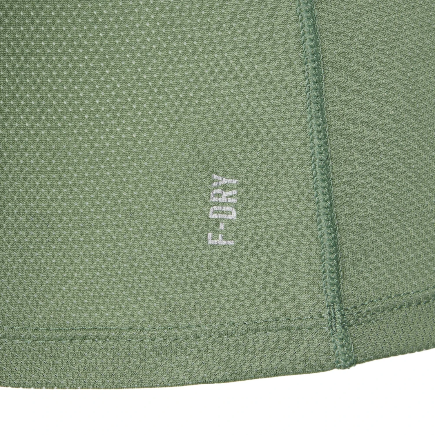 Odlo BL TOP CREW NECK SINGLET ACTIVE F-DRY LI Herren - Funktionsunterwäsche 4 Odlo BL TOP CREW NECK SINGLET ACTIVE F-DRY LI Herren - Funktionsunterwäsche - Image 4