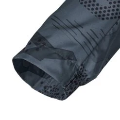 Endura HUMMVEE WP SHELL JACKE Herren - Fahrradjacke -Campingbedarf Geschäft 5638023353 c hummvee wp shell jacke endura 24